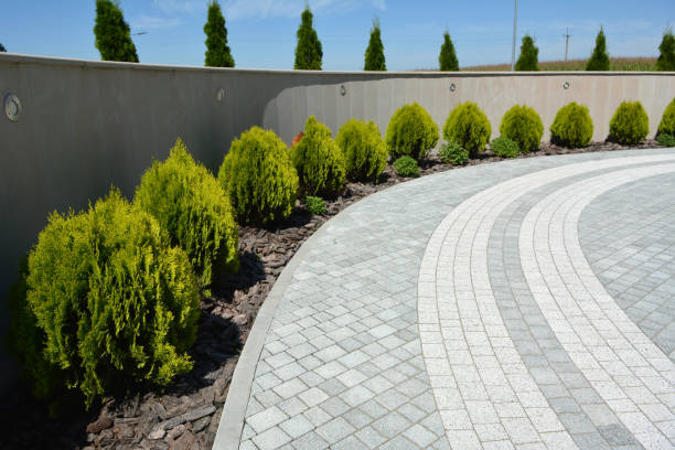 Tonganoxie, KS Driveway Pavers Company